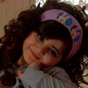 استغفر الله (@012Rawan) Twitter