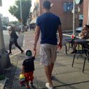 Brian Wein - @brianwein - Twitter