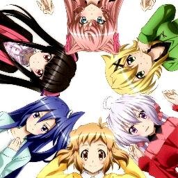 野球とアニメと遠出を好むオタク 中日ドラゴンズ/水樹奈々･S.C. NANA NET/堀江由衣･黒ネコ同盟/Aice5/fhána ･fhána home/TRUE ･ことだま結び/MAZDA6/AXELA/てつどう/おふね/KCC75th