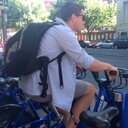 Tommy Cullum - @TomCullum2 - Twitter