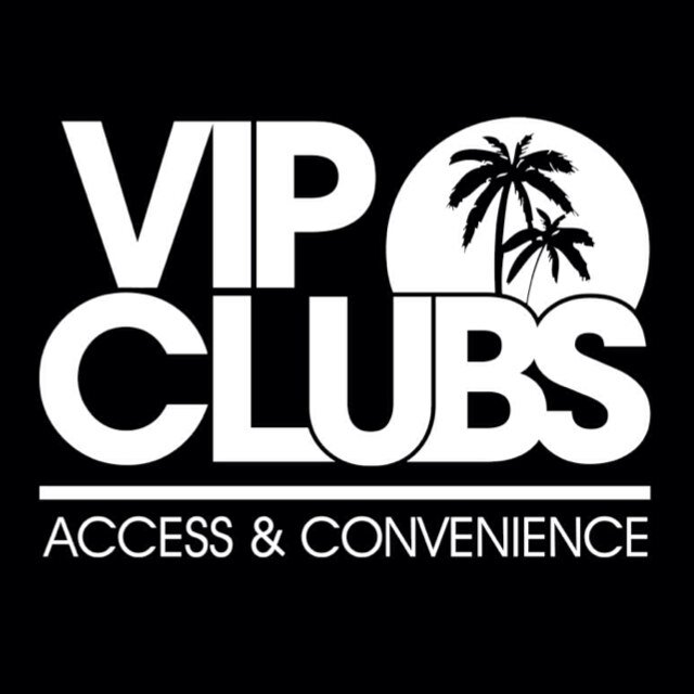 Access & Convenience | VIP Guestlist, Admission, Tables & Bottle Service at the most exclusive nightclubs in the UK, Marbella & Ibiza. - http://t.co/q58olcoO7G