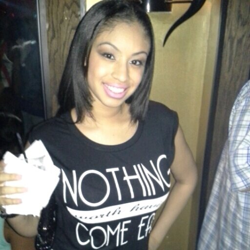 MoniqueMarie7's profile picture. I've been set up... So I'm patiently waiting
 #proudmommy