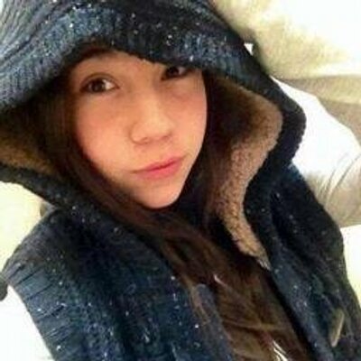 paige zuckerman jocelin zuckerman joss02jocelin twitter paige zuckerman jocelin zuckerman joss02jocelin twitter