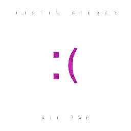 If the world is against Justin, then I'm against the world .
BELIEBER