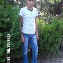 Mustafa yapıcı (@0101mustafa1992) Twitter