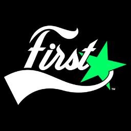 Custom Sports Logos, Jerseys and More.