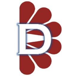 Servicio técnico de equipos manuales y automatizados de laboratorios clínicos. Reactivos, materiales e insumos.