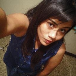 Teffii_Linda's profile picture. El mundO m da vuelta kuandO t veO!! 3