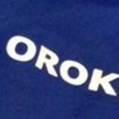 小禄中サッカー部応援ブログ Orokuchusoccer Twitter