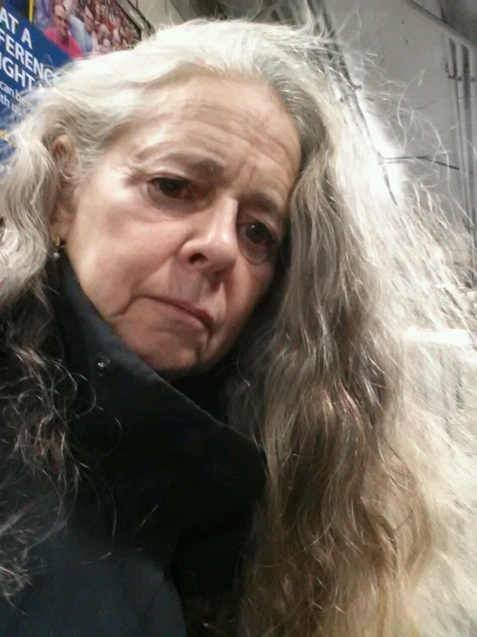 vedaleslie's profile picture. 