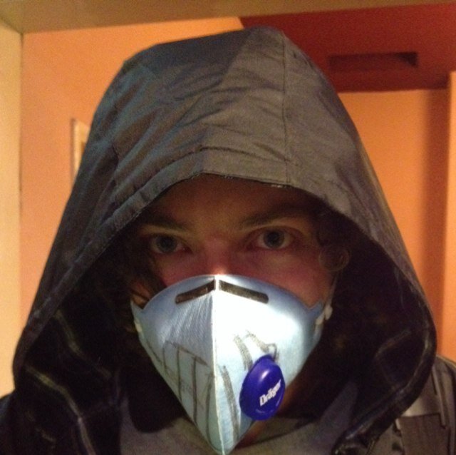 England Warmachine player. Member of Epic Flail and Epic FM podcast. Three time England WTC player 2013/14/15