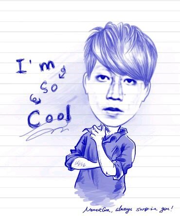 anti cewe modus