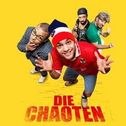 Die schrille Komödie aus Luxemburg! Jetzt auf @iTunesMovies! http://t.co/YxbFtCviHf