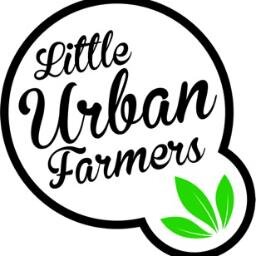 littleurbanfarm's profile picture. Flat packed hanging gardens that suction cup to your window allowing you to grow fresh produce wherever you live, work or play - all you need is sunshine