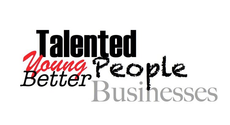 Campaigning to provide talented young people a career in top level catering, aspiring against youth unemployment!
We love being passionate about what we do!