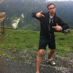 Weissounet's profile picture. 