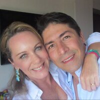 Rogério Santos Silva (@rogeriovasc) 's Twitter Profile