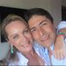 Rogério Santos Silva (@rogeriovasc) Twitter profile photo Rogério Santos Silva (@rogeriovasc) Twitter profile photo