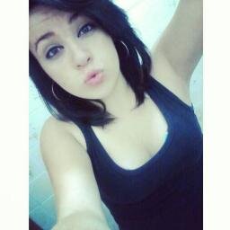 . ㅤㅤㅤㅤcom a cabeça erguida sempre , mantendo a fé em Deus ! [[: '*