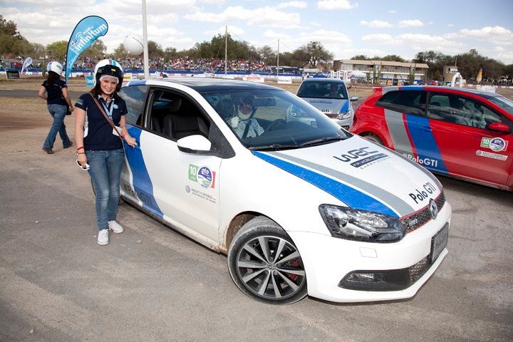 RPIngridserrano's profile picture. 