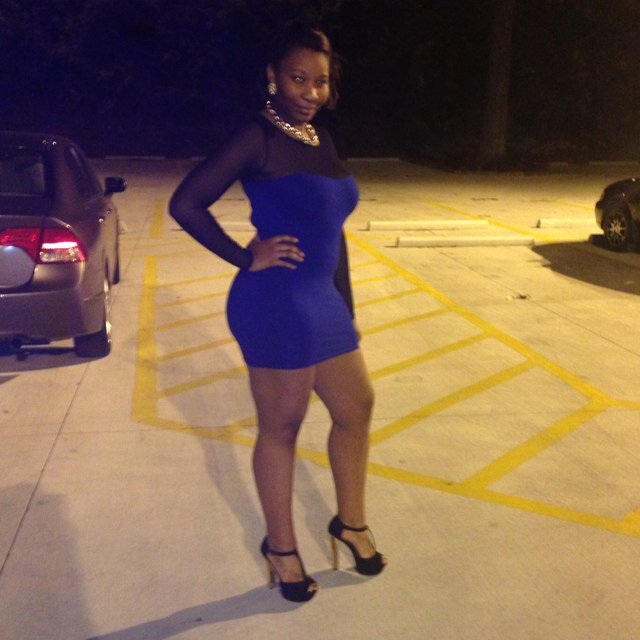 ~Classy intelligent funny sweet southern bell all the way (919) determined to make a difference
What you see is what you get take a look
Virgo lesbian ^_^ ~
