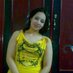 مرام البغداديه (@mram228) Twitter profile photo مرام البغداديه (@mram228) Twitter profile photo