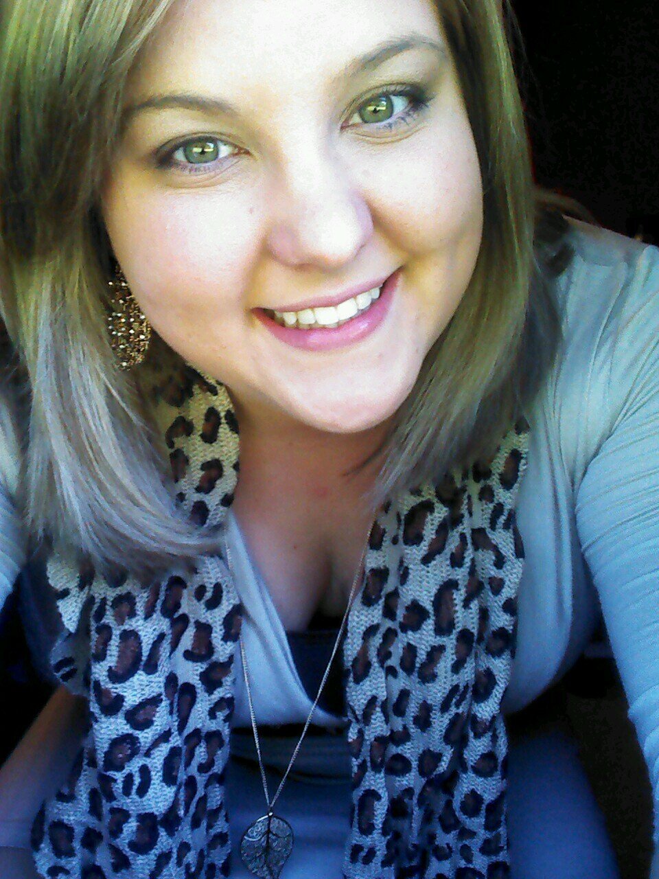 EmmyPoo's profile picture. Surgical Tech student at SFC. Nurse Tech at NFRMC.