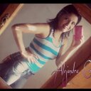 Alejandra Cobos ♥ (@AleCobos9) Twitter