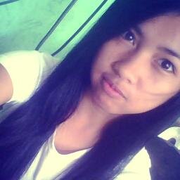 sheilabante's profile picture. 