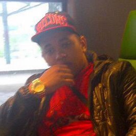 Artist/Producer/Writer