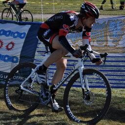 Tyler George