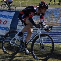 Tyler George (@tygeorge24) 's Twitter Profile Photo