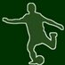 sabio del comunio (@profecomunio) Twitter profile photo
