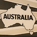 Great Oz Gov Tweets (@greatozgovtweet) Twitter profile photo Great Oz Gov Tweets (@greatozgovtweet) Twitter profile photo