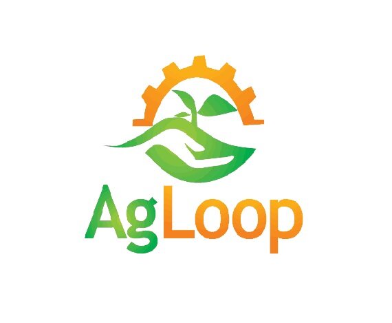 Ag_Loop Profile Picture