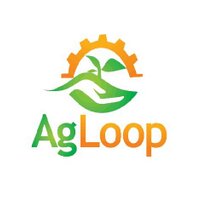 AgLoop (@ag_loop) 's Twitter Profile Photo AgLoop (@ag_loop) 's Twitter Profile Photo