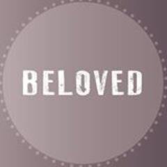 Annual women's conference in NE UK. Encounter God, Connect with other women, be transformed!