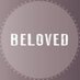 beloved (@beloved_conf) Twitter profile photo