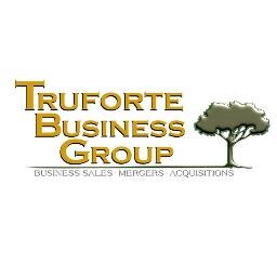Whether buying or selling a Florida business, Truforte Business Group is Florida's trusted Business Broker.