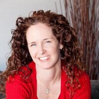 Shannon Toohey (@drstoohey) 's Twitter Profile