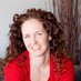 Shannon Toohey (@drstoohey) Twitter profile photo Shannon Toohey (@drstoohey) Twitter profile photo