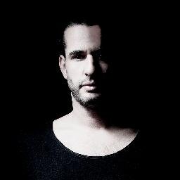Artist/DJ/Producer