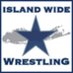 IslandWideWrestling (@iwwrestling_llc) Twitter profile photo IslandWideWrestling (@iwwrestling_llc) Twitter profile photo