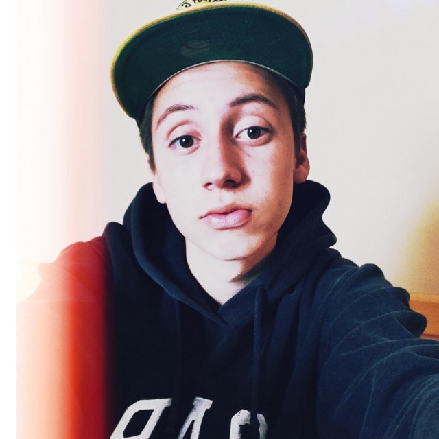 insta: boldrinbruno