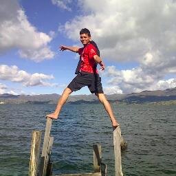 LO MEJOR DEL MUNDO, JAJAJA, SINCERO, AMOROSO, SEXI,, AMIGABLE RECOCHERO RUMBERO, SERIO, SONRIENTE, FUERTE EMOSIONALMENTE.. ETC.
SI ME QUIERES CONOCER  SIGUEME