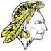 Wantagh Wrestling (@wantaghwrestle) Twitter profile photo Wantagh Wrestling (@wantaghwrestle) Twitter profile photo
