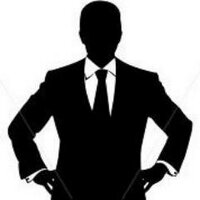 Bad Radio Exec (@badradioexec) 's Twitter Profile