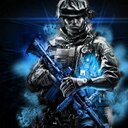 Will Michaels - @wcmichaels99 - Twitter