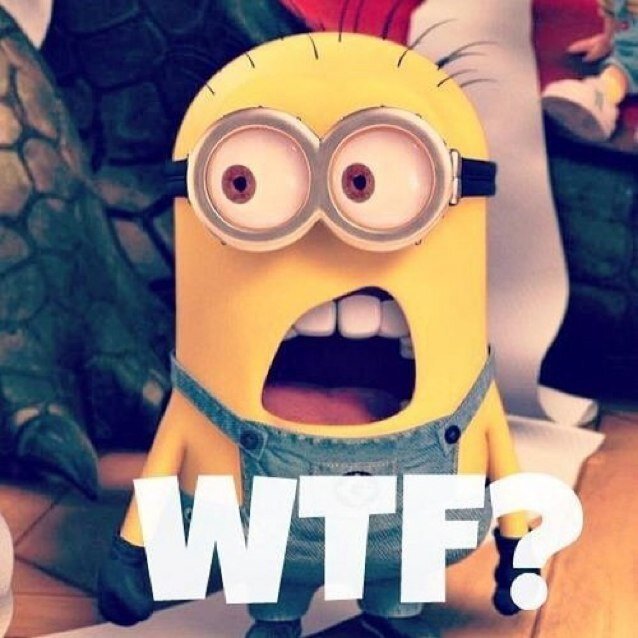 - Yours Truly - @arianagrande if you want a follow back just ask