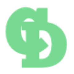 culturaldigita1's profile picture. Chatting about tech/digital stuff in arts, culture and heritage.